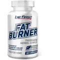 Жиросжигатель Снижение веса и выведение воды из мышц Fat burner 120 капс (Be First)