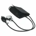 Тонометр CS Medica CS-106