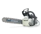 Бензопила ZimAni MS212 PRO
