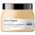 Loreal Absolut Repair - Восстанавливающая маска 500 мл