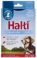 Недоуздок для собак HALTI Headcollar Size 0