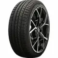 Шины зимние Mirage MR-W962 255/45 R20 105H XL