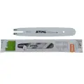 Шина Stihl 50 звеньев, 3/8 шаг, 1,3 мм для MS180, MS210, MS230, MS250