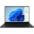 Ноутбук Asus ProArt P16 H7606WV-ME098X Ryzen AI 9 HX 370 32G