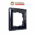Рамка Werkel WL08-Frame-01 Diamant