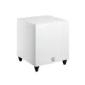 Сабвуфер Dali SUB C-8 D white