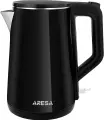 Чайник электрический ARESA AR-3474