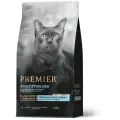 Premier Cat Корм для кошек STERILISED Salmon&Turkey для стерилизованных Лосось Индейка