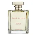 Парфюмерная вода Ormonde Jayne Evernia 50 мл