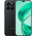 HONOR X8b 8/256Gb 5G (NFC) (Qualcomm Snapdragon 680) чёрный EAC