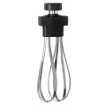 Венчик для миксера JAU IB200/ IB250/ IB400/ IB550 WIK250, 388х118х118 мм