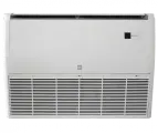 Напольно-потолочная сплит-система Euroklimat EKUX1-70HNN/EKOX1-70HNN DC Inverter