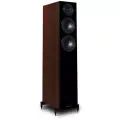 Напольная акустика Wharfedale Diamond 12.3 Walnut Pearl