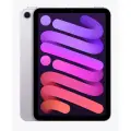 Планшет Apple iPad mini 7 (2024) Wi-Fi 128Gb purple, фиолетовый, без RuStore/MAX