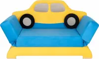 Диван Сладкий Сон Авто