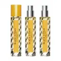 Vilhelm Parfumerie Black Citrus Eau De Parfum Set