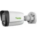 IP-камера Tiandy TC-C32WS I5W/E/Y/S/2.8mm/V5.0