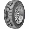 Шина GRIPMAX(Грипмакс) Stature H/T 265/45 R21 104W летняя автомобильная