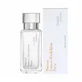 Maison francis kurkdjian gentle fluidity silver 35 ml парфюмерная вода