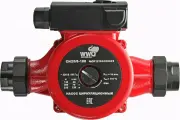 Циркуляционный насос WWQ CN25/8-180