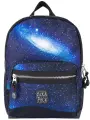 Рюкзак Pick & Pack PP20380 Universe Backpack S *14 Navy