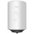 Водонагреватель накопительный электрический CANDY CR30V-HE1(R)