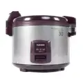 Коммерческая рисоварка на 30 порций для ресторанов и кафе Cuckoo CR-3031V_