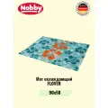 Мат охлаждающий FLOVER 90х50см