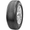 Шина Maxxis Pragmatra MP10 185/70 R14 88H