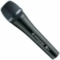 Микрофон для живого вокала Sennheiser E945