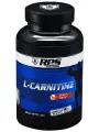 Л-Карнитин RPS Nutrition L-Carnitine - 150 г, вишня