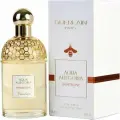 Guerlain Aqua Allegoria Pamplelune Туалетная вода для женщин 75 ml