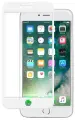 Защитное стекло Remax Medicine Glass GL-27 для iPhone 7 Plus / 8 Plus
