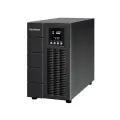 ИБП CyberPower OLS2000E Online Tower 2000VA/1800W USB/SNMPslot ( (4xC13)