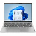 Ноутбук для дома и работы, ноутбук lenovo ideapad slim 5 16imh9 83dc004frk