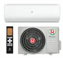 Сплит-система ROYAL CLIMA TRIUMPH LITE RC-TWL28HN