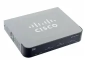 VoIP-шлюз Cisco SPA8800