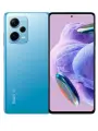Смартфон Xiaomi Redmi Note 12 pro+