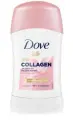 Набор из 3 штук Део стик Dove pro collagen 40мл