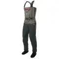 Finntrail Вейдерсы Wademan 1524 Grey XXL