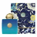 Amouage Figment Woman Парфюмерная вода для женщин 100 ml