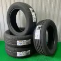 Летние шины Zmax Zealion 275/35 R20 102Y для легкового автомобиля