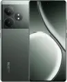 Realme Смартфон Realme GT Neo 6 SE NFC Snapdragon 7 Plus Gen 3 Поддержка русского языка, поддержка OTA CN 16/512 ГБ, зеленый