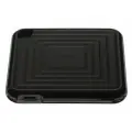 2000 ГБ Внешний SSD Silicon_Power PC60 (SP020TBPSDPC60CK) черный