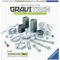 Конструктор Ravensburger GraviTrax, динамический, пластик, 8+
