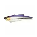 Раттлин Bassday Range Vib 90 Вес 28g цвет М-243