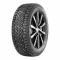 Шина зимняя Nokian Hakkapeliitta 9 215/50 R17 95T шип