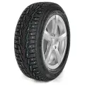 Автомобильные зимние шины Haida HD677 215/55 R17 98T