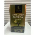 Craгos 5-Масло оливковое Extra Virgin Olive Oil-5 л.
