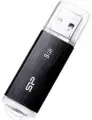 Флешка Silicon Power 8GB SP008GBUF2U02V1K